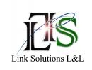 Link Solutions L&L, S.R.L.